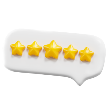 no-review
